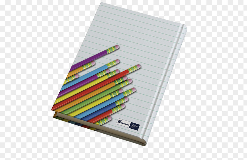 Notebook Material Office Supplies PNG