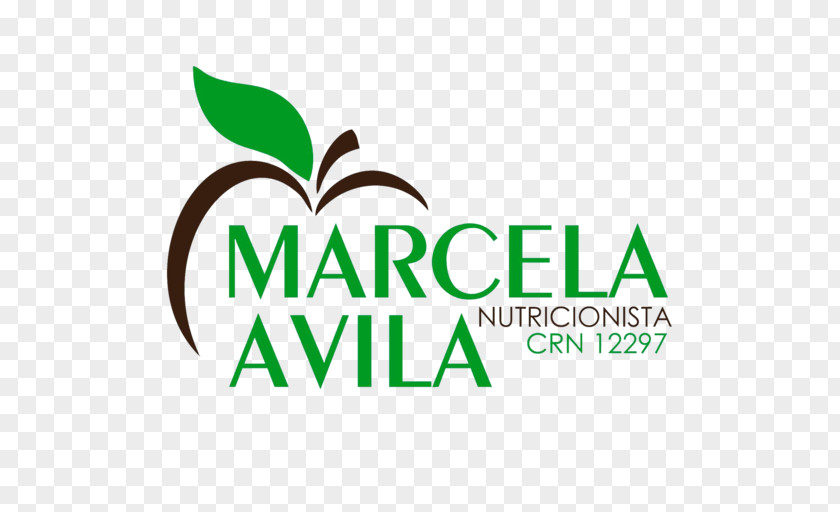 Nutricionista Sign Logo Brand Font Clip Art Product PNG