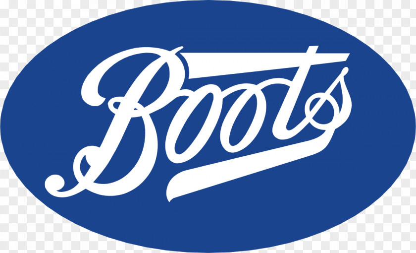 Pharmacy Boots UK Opticians Retail PNG