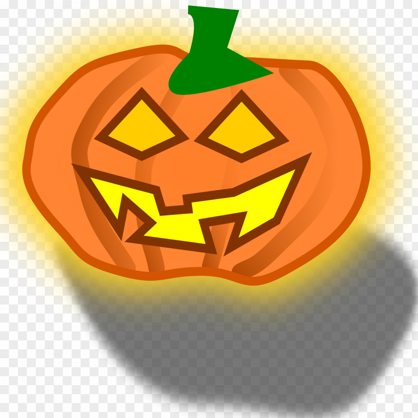 Pumpkin Pie Jack-o'-lantern Clip Art PNG