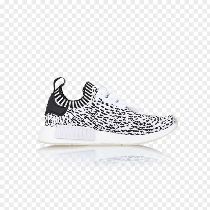 Shoe Sale Flyer Sneakers Nike Free Adidas Stan Smith PNG