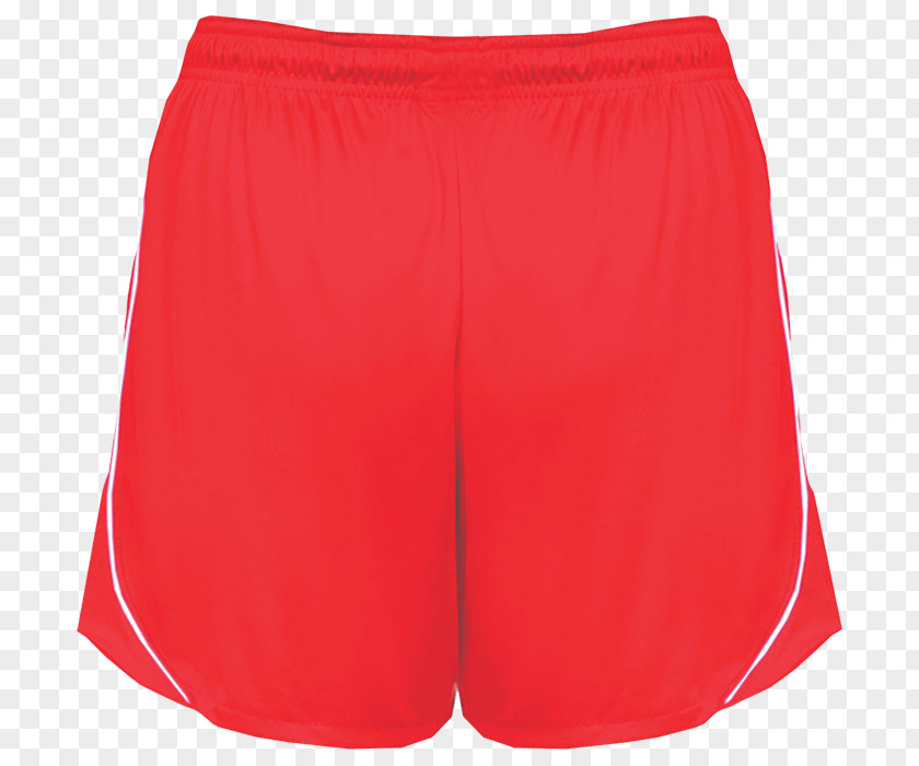 Short Volleyball Quotes Libaros Shorts Swimsuit Swim Briefs Trunks Designer PNG