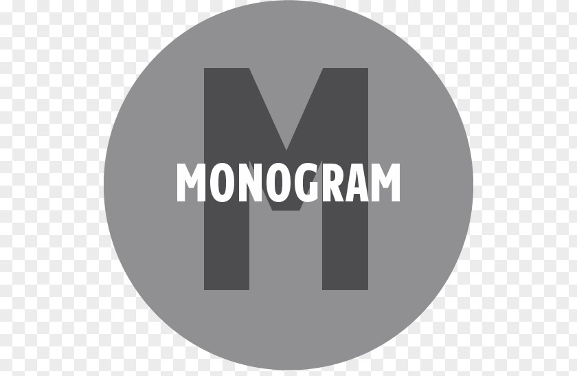 Stethoscope Monogram Jacket Logo Brand Product Design Font PNG