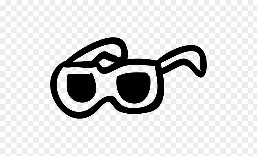 Sunglasses Tool PNG