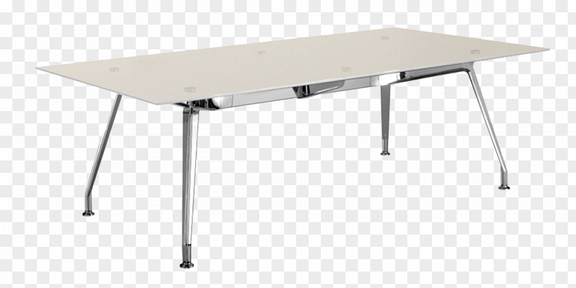Table Folding Tables Desk Line PNG