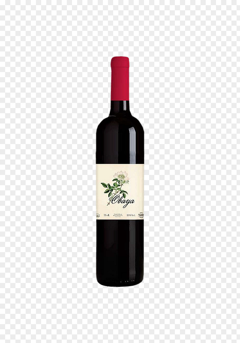 Wine Red Château Branaire-Ducru Saint-Julien AOC Millesima SA PNG