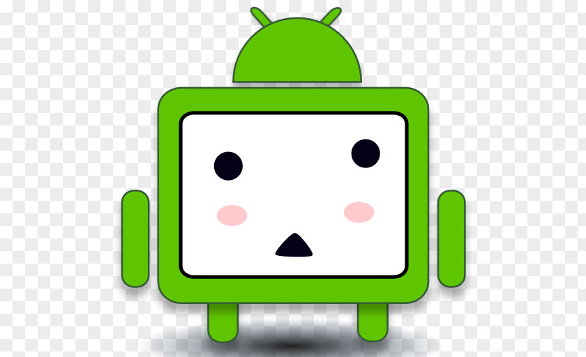 Youtube Niconico Android Application Package Software Download YouTube PNG