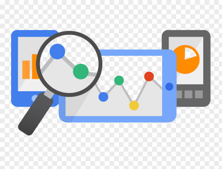 Audit Google Analytics 360 Suite Web PNG