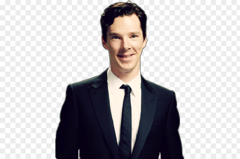 Benedict Cumberbatch HD Sherlock New York City Doctor Strange PNG