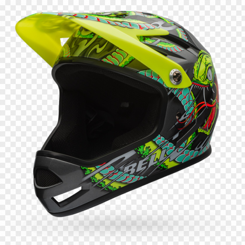 Bicycle Helmets Motorcycle Integraalhelm Ski & Snowboard PNG