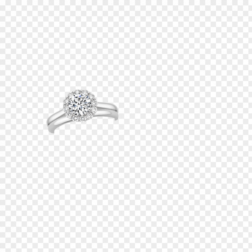 Bridal Veil 12 2 1 Jewellery Silver Clothing Accessories PNG