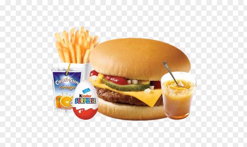 Burger Food Menu Best Hamburger Veggie Fast Cheeseburger Breakfast Sandwich PNG