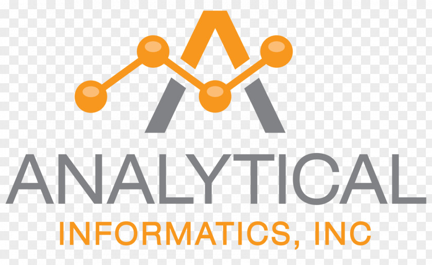 Business Analytics Data Science Philips Analysis PNG