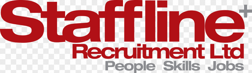 Business Staffline Group Plc Recruitment Job Employment PNG