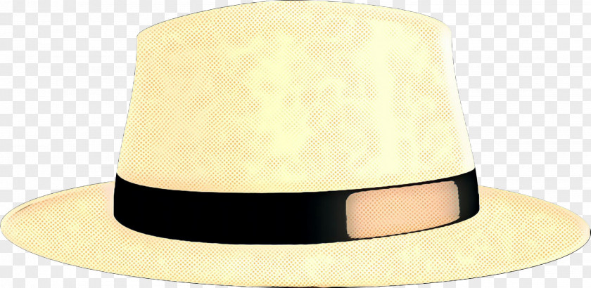 Cap Costume Accessory Hat Cartoon PNG