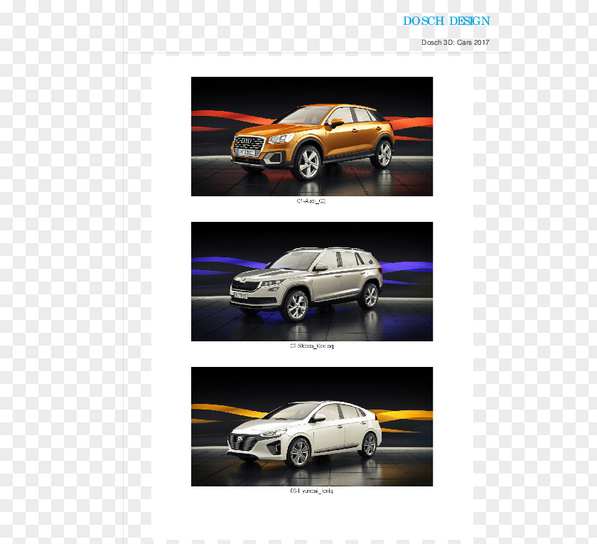 Car Mid-size Bumper Automotive Design Compact PNG