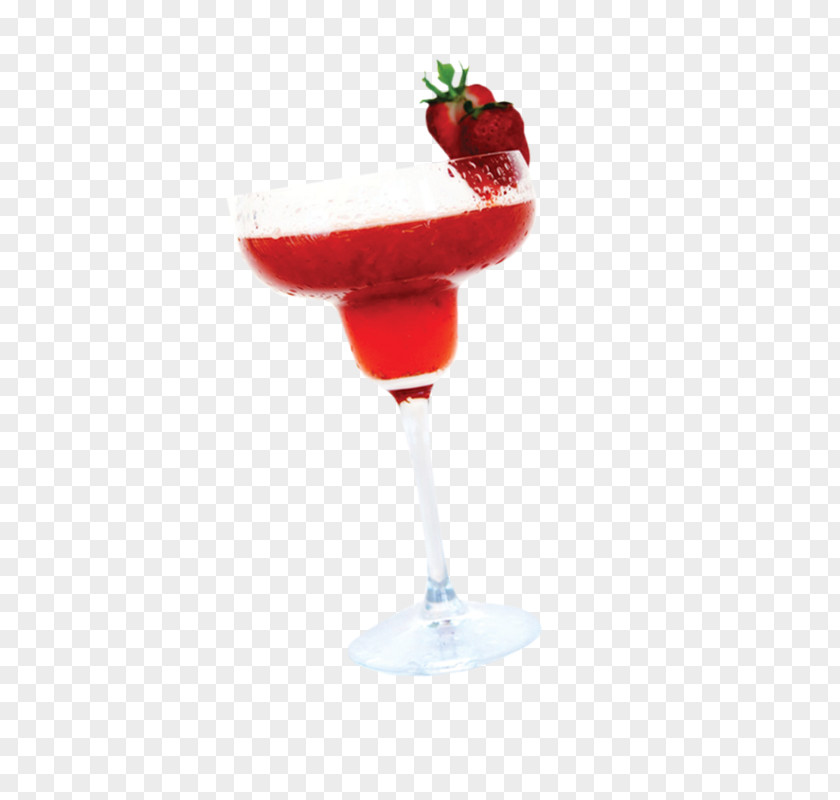Cocktail Garnish Wine Non-alcoholic Drink PNG
