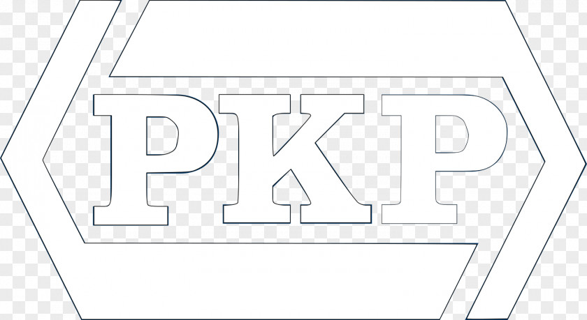 Design Paper Logo Brand Font PNG