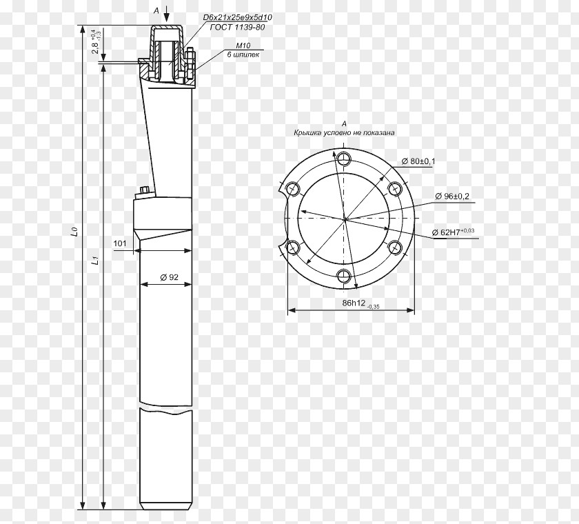 Design Technical Drawing Diagram PNG