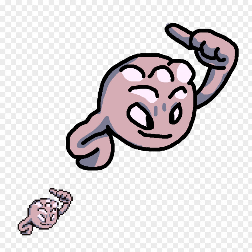 Geodude Pokémon Red And Blue Graveler Ditto PNG