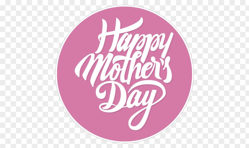 Happy Mothers' Day Mother's Telugu Quotation Father's PNG