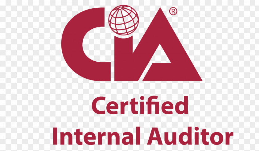 Institute Of Internal Auditors Professional Certification Accounting PNG