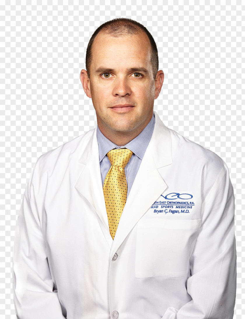 International Sports Sciences Association Physician Fernando Ravessoud, MD Ravessoud A Cardiology Patient PNG
