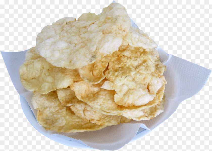 Krupuk Indonesian Cuisine Potato Chip Lontong Soto PNG