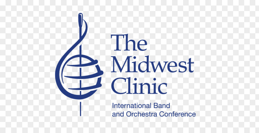 Midwest Clinic Amador Valley High School Musical Ensemble Concert Band Western Association PNG