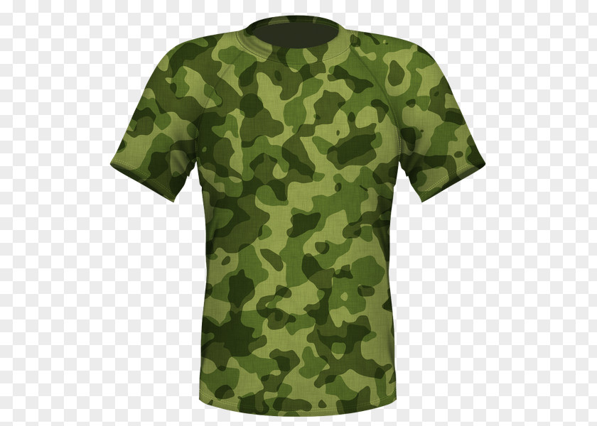 Military Camouflage Desktop Wallpaper PNG