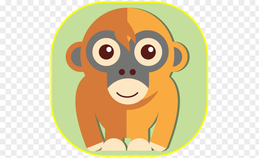 Monkey Western Gorilla National Geographic Animal Jam Animals World For Kids PNG