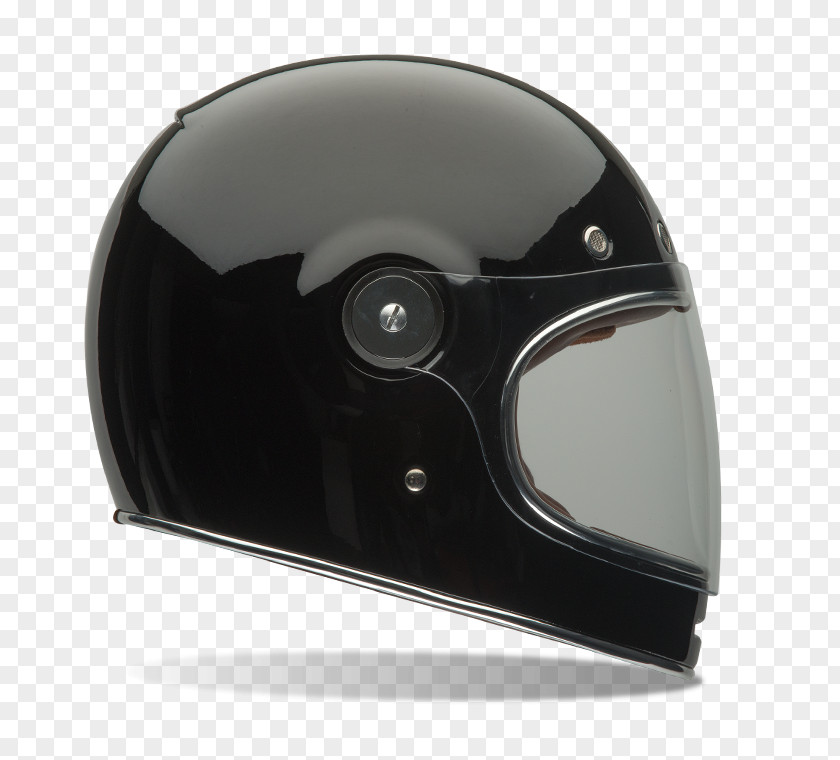 Motorcycle Helmets Bell Sports Visor PNG