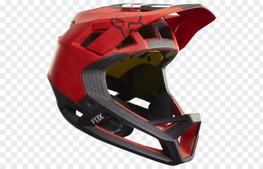 Motorcycle Helmets FOX V1 Sayak MX Helmet Fox Racing Dirt Bike SE From BTO Sports By PNG