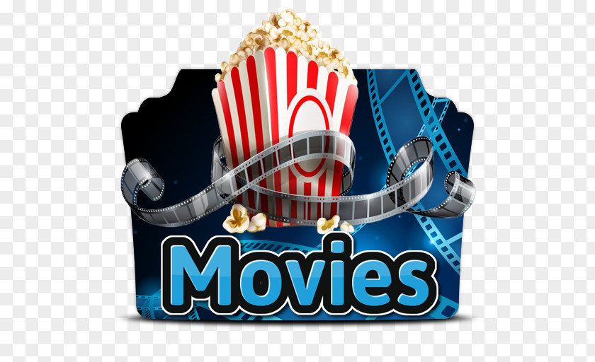 Movie Session The Spinnaker Bar & Restaurant Film Subtitle Dubbing Cinema PNG