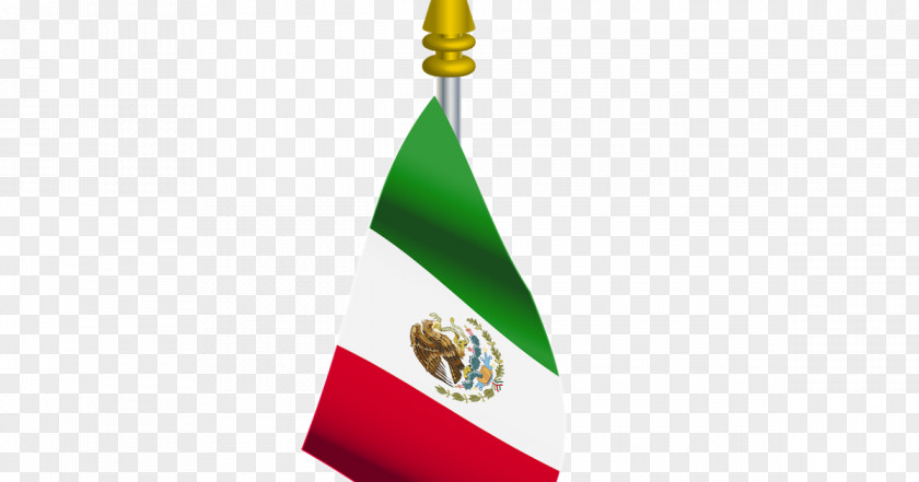 Muertos Flag Of Mexico Coat Arms Calendar PNG