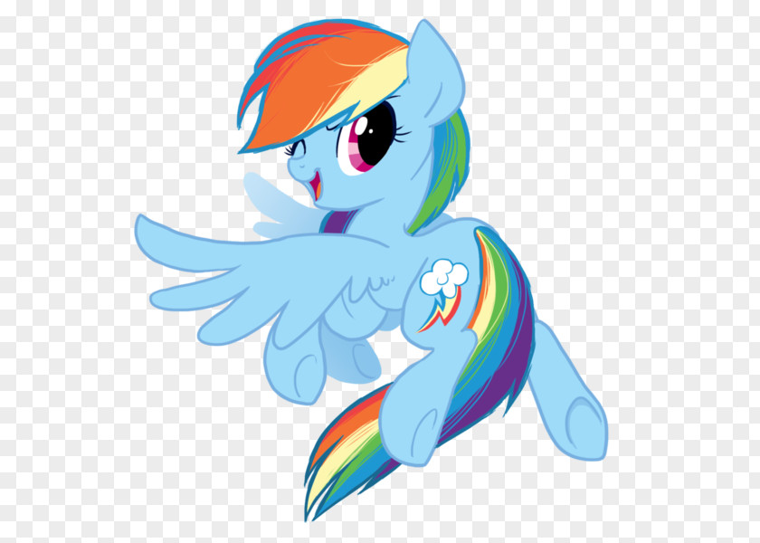 My Little Pony Rainbow Dash Twilight Sparkle Pinkie Pie Rarity PNG