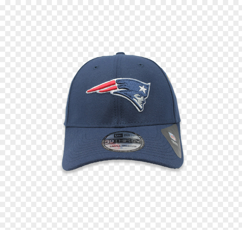 New England Patriots Baseball Cap Headgear NFL PNG