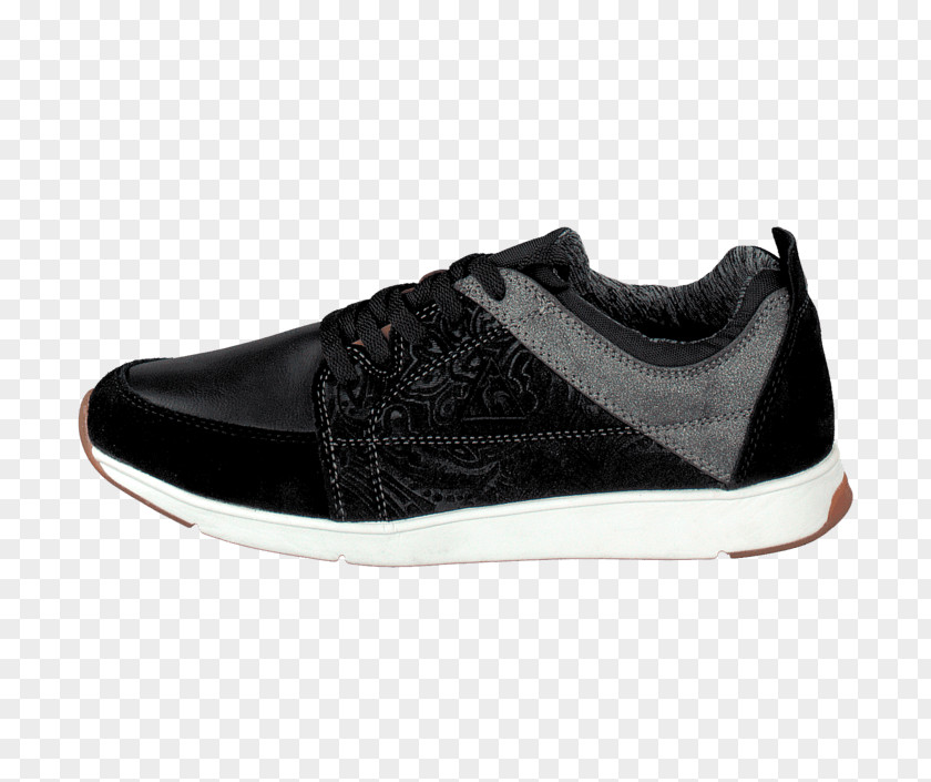 Nike Sneakers Air Max Free Shoe Puma PNG