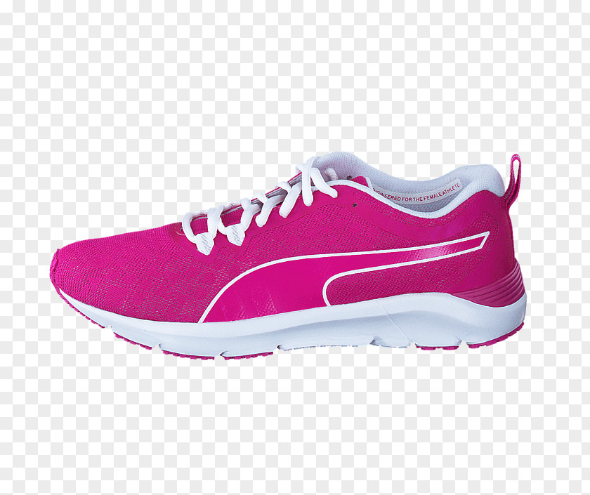 Nike Sports Shoes Air Presto Adidas PNG