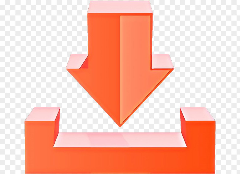 Orange PNG