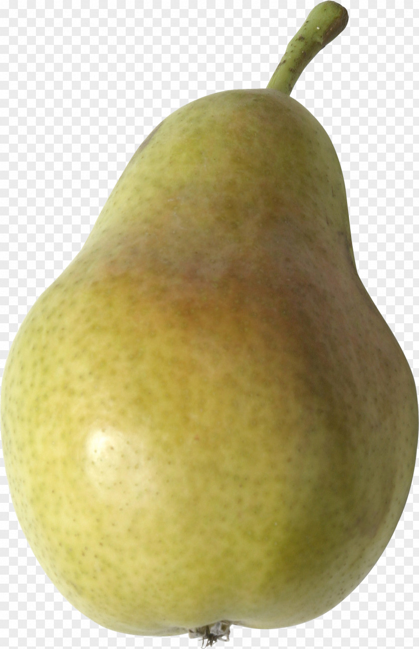 Pear Image Asian Still Life Photography Apple PNG