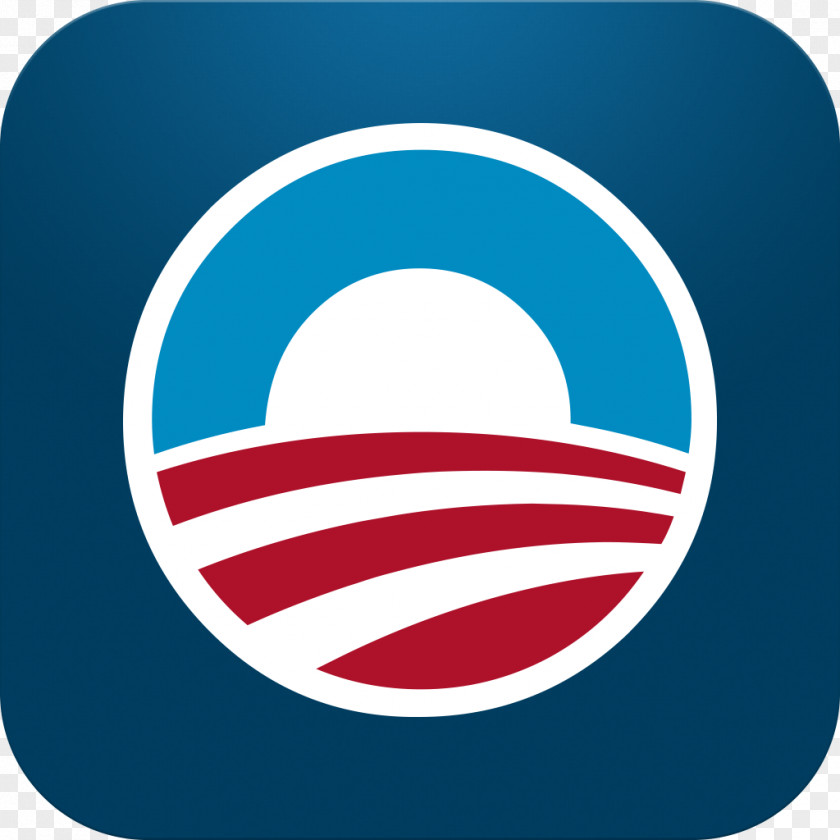 Pepsi And Miranda Logo United States Barack Obama Presidential Center PNG