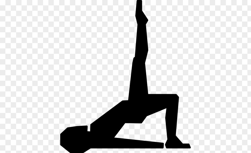 Pilates Physical Fitness Exercise Flexibility Yoga PNG