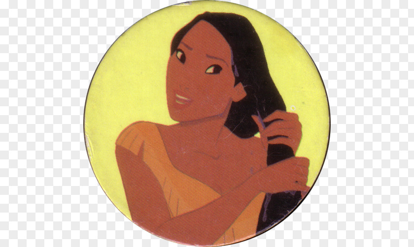Pocahontas The Walt Disney Company Animation Film Princess PNG