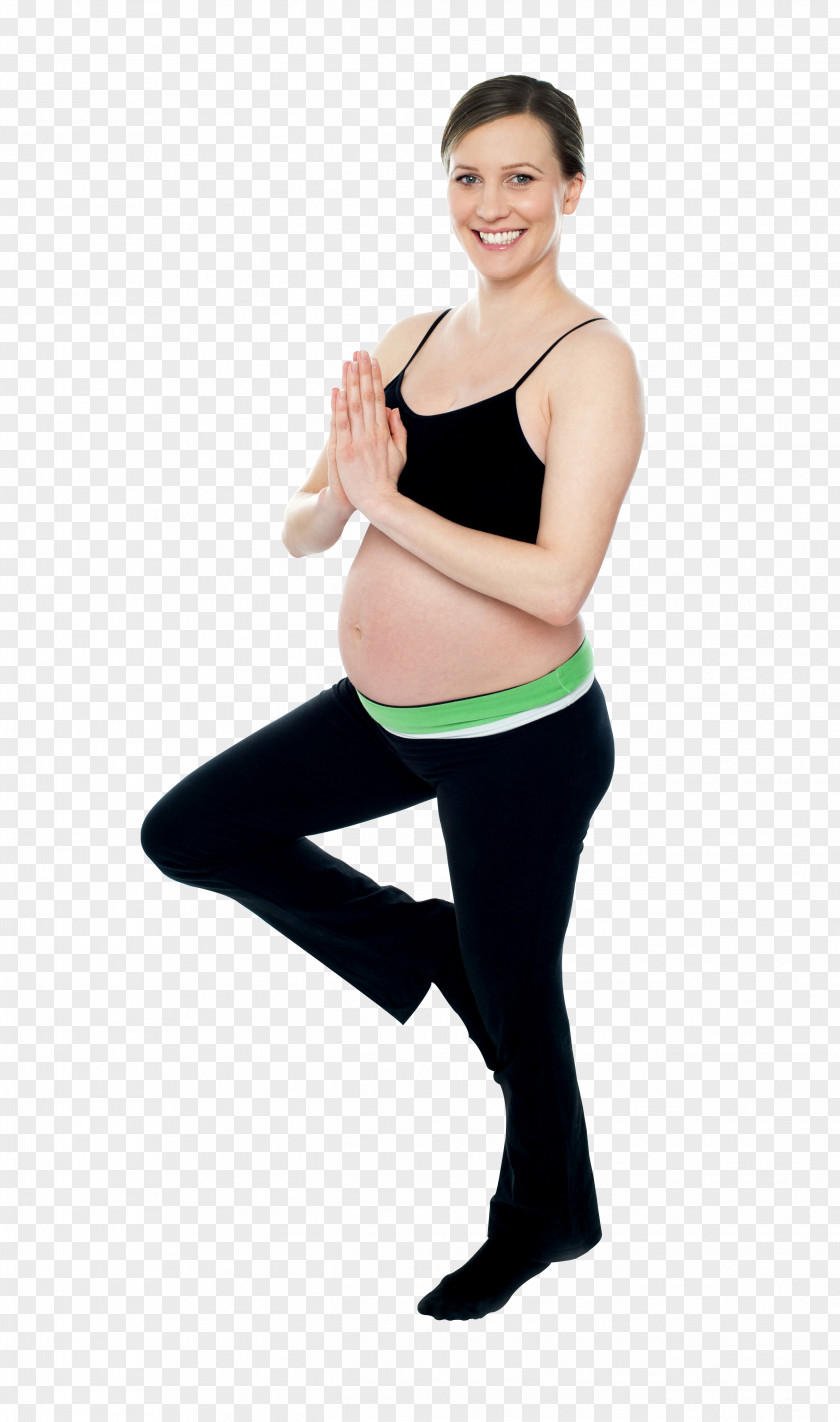 Pregnancy Woman Surrogacy Photography PNG