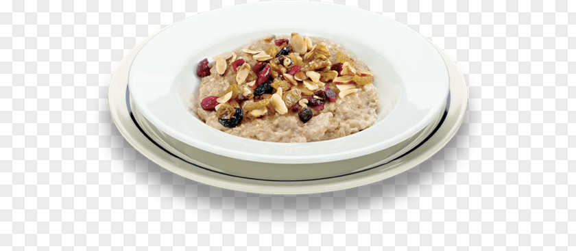 Punch Oatmeal IHOP Quaker Oats Company Food PNG