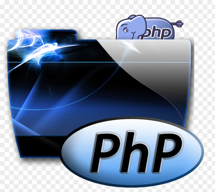 Random Buttons Web Development PHP Computer Programming PNG