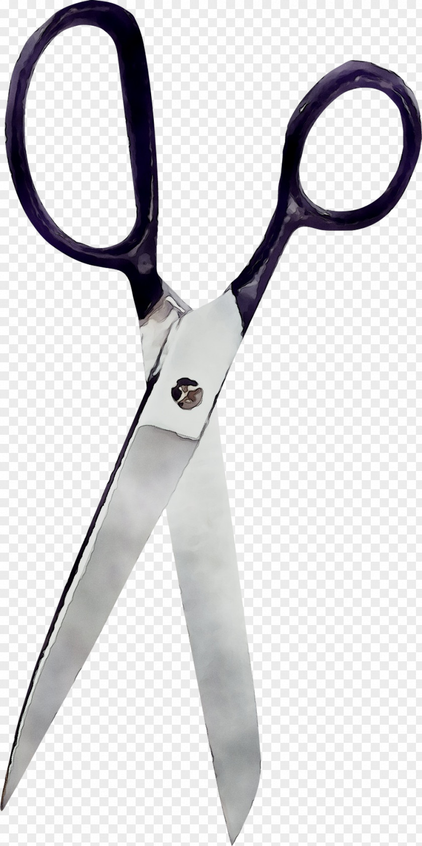 Scissors Product Design Hair Angle PNG