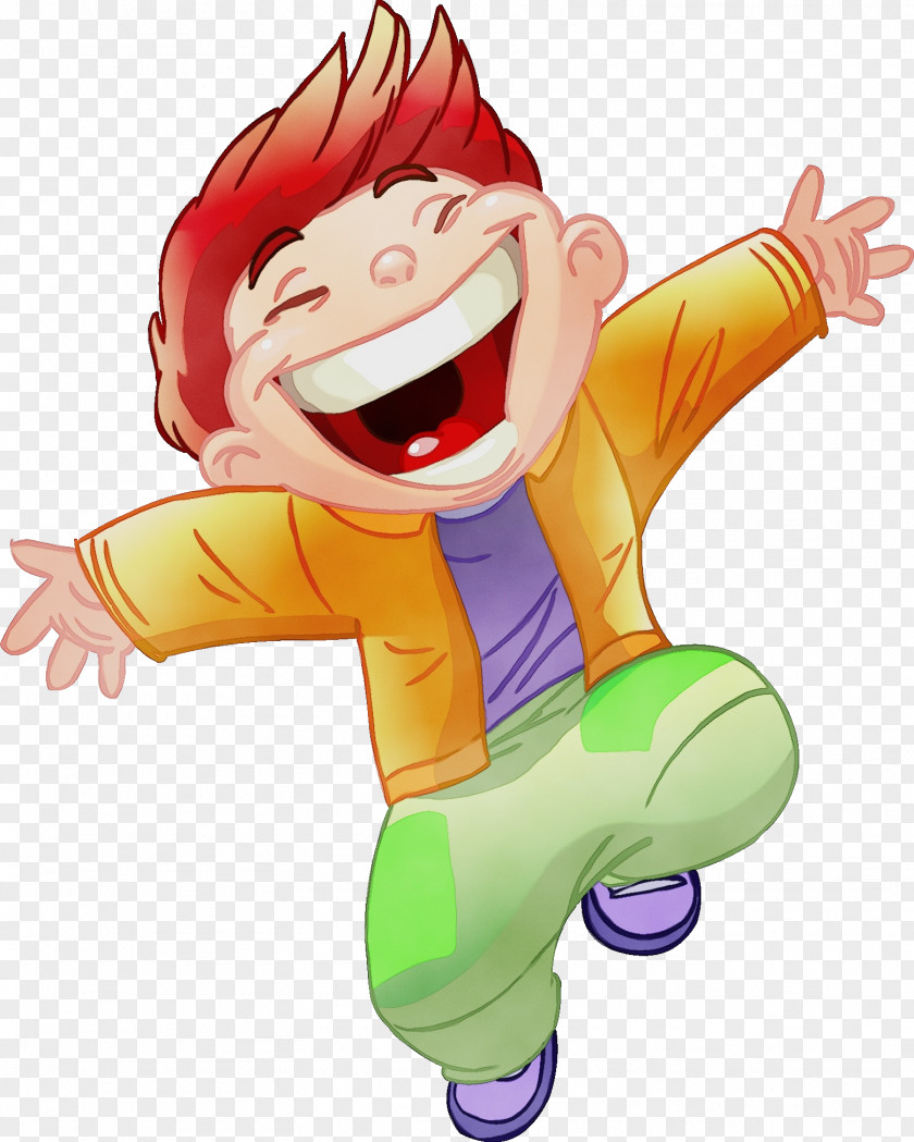 Style Animation Cartoon Clip Art Fictional Character Animated Gesture PNG