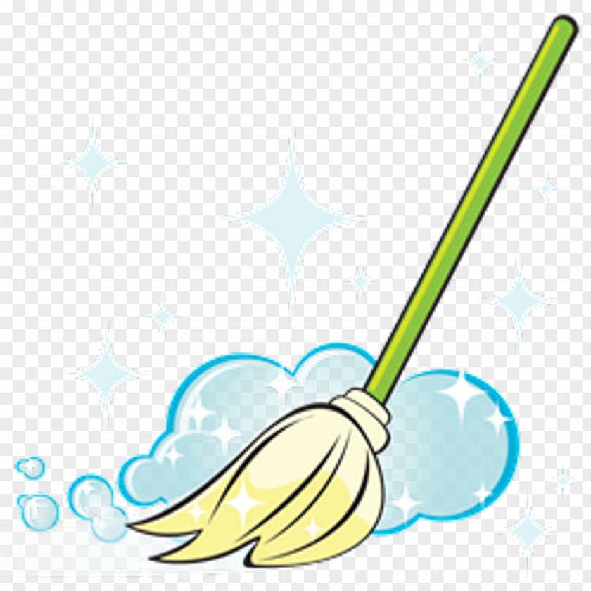 Sweeping Dust Maid Service Cleaning Cleaner Mop Housekeeping PNG